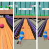 Bowling Strike Версия: 0.0.1 (1)