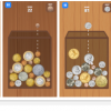 Coin Merge Master Версия: 1.0.1 (4)