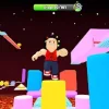 Parkour Adventure Jump Up Game Версия: 1.0.0 (100)