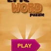 Epic Word Puzzle Версия: 1.0.0 (1000000)