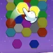 Hexa Sort 3D: Цветной пазл Версия: https://apkcombo.com/ru/hexa-sort-3d-color-puzzle/hexa.sort.merge.stack.puzzle/download/apk