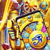 Scarab Legends Версия: 1.3 (3)