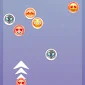 Emoji Bakery Fusion Версия: 0.2 (5)