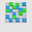 Block Sort Blast Версия: 0.1 (2)