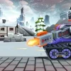 War Mayhem - Gun Shooting game Версия: 1.2 (3)