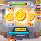 Coin of Clans Версия: 1.1.36 (108)