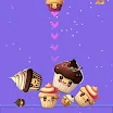 Merge Cup Cakes: Bakery Puzzle Версия: 1.544 (15)