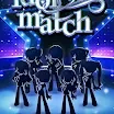 idol match : 3 Match Puzzle Версия: 2.1.0 (24)