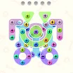 Screw Up Jam: Color Puzzle Версия: 0.3.0 (21)