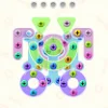 Screw Up Jam: Color Puzzle Версия: 0.3.0 (21)