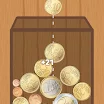 Coin Merge Master Версия: 1.0.1 (4)