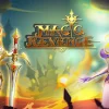 Magic Revenge：Casual IDLE RPG Версия: 1.0.112.377 (112)