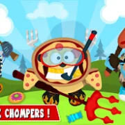 Chompers.io Версия: 1.0.44 (11044)