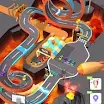 Idle Racing Tycoon-Car Games Версия: 1.9.0 (73)