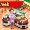 Star Chef™ :кулинарная игра Версия: 2.25.58 (184)