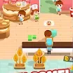 My Cake Shop: Bake & Serve Версия: 0.4.6 (391)