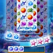 Triple Go: Match-3 Puzzle Версия: 1.4.4 (47)