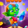 Goblins Wood: Idle-кликер игра Версия: 2.33.3 (218)