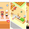 Food Carnival Версия: 1.2.8.7 (93)