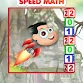 Speed Math Game Версия: 1.2 (2)