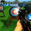 Sniper Gun Shooting - 3D Games Версия: 3.12 (29)