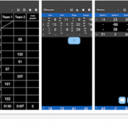 Jasstafel Версия: 4.1.5 (67)