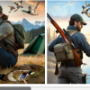 Duck Hunting 3d: Birds Shooter Версия: 1.6.3 (63)