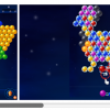 Bubble Star Plus : BubblePop Версия: 2.6.0 (200169)