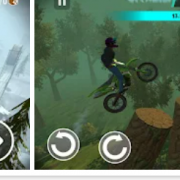 Stunt Bike Extreme Версия: 0.514 (59)