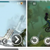 Stunt Bike Extreme Версия: 0.516 (67)