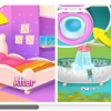 home clean - design girl games Версия: 25.0 (25)