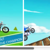 Moto Bike Race : 3XM Game Версия: 1.3.3 (241130100)