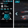 Stellar Wind Idle: Space RPG Версия: 1.16.2 (644)