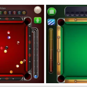 8 Ball Live - Billiards Games Версия: 3.08.3188 (3083188)