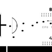 Archery Black Версия: 2.0.2 (102)