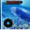 The Blue Whale Версия: 1.0.7 (7)