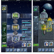 Idle Tycoon: Space Company Версия: 1.15.1 (2085)