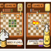 Bullet Chess: Шах и Мат Версия: 2.9 (29