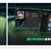 FIFA Mobile KR Версия: 28.0.08 (64000183)
