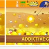 Gold Miner Classic: Gold Rush Версия: 3.3.0 (2004300190)