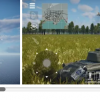 War Thunder Mobile Версия: 1.12.0.124 (4100)
