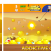 Gold Miner Classic: Gold Rush Версия: 3.3.0 (2004300190)