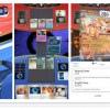 Pokémon TCG Live Версия: 1.23.0 (427040)