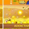 Gold Miner Classic: Gold Rush Версия: 3.3.0 (2004300190)