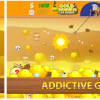 Gold Miner Classic: Gold Rush Версия: 3.3.0 (2004300190)