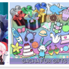Gacha Life Версия: 1.1.14 (1001014)