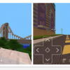 Craftsman: Building Craft Версия: 1.50 (150)