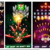 Space shooter - Galaxy attack Версия: 1.875 (300875)