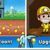 Idle Miner Tycoon: Gold & Cash Версия: 4.97.1 (88409)