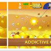 Gold Miner Classic: Gold Rush Версия: 3.3.0 (2004300190)